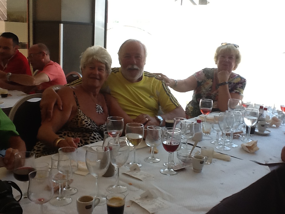 Ipad Marianne 276.JPG